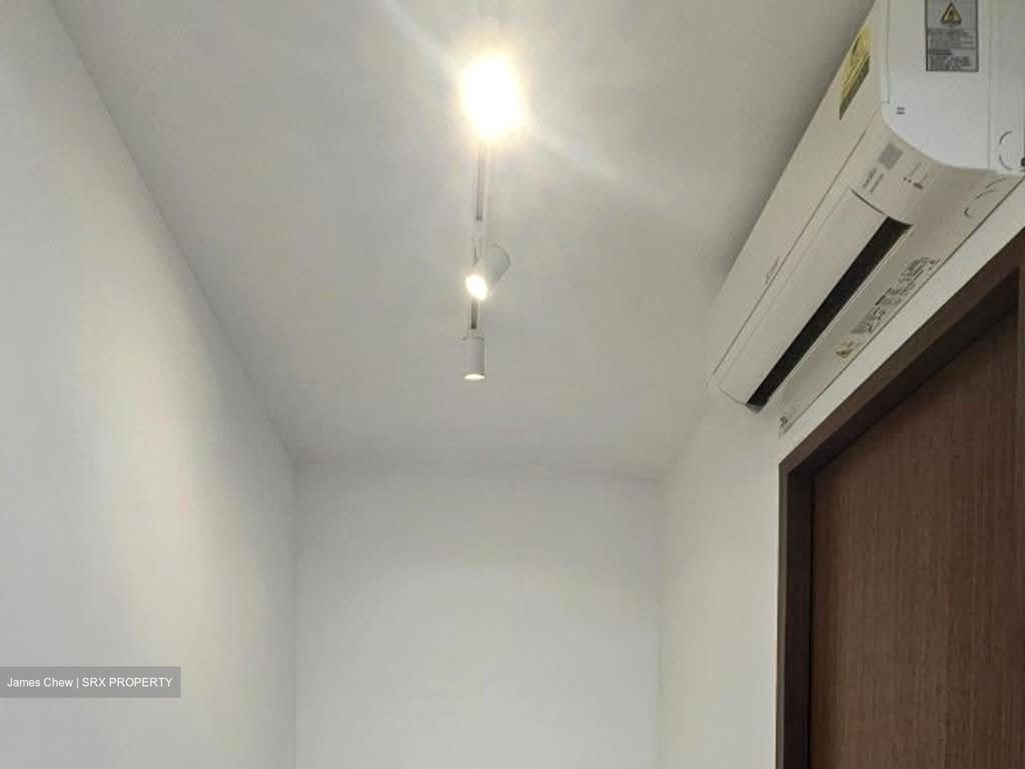 Normanton Park (D5), Apartment #631463201